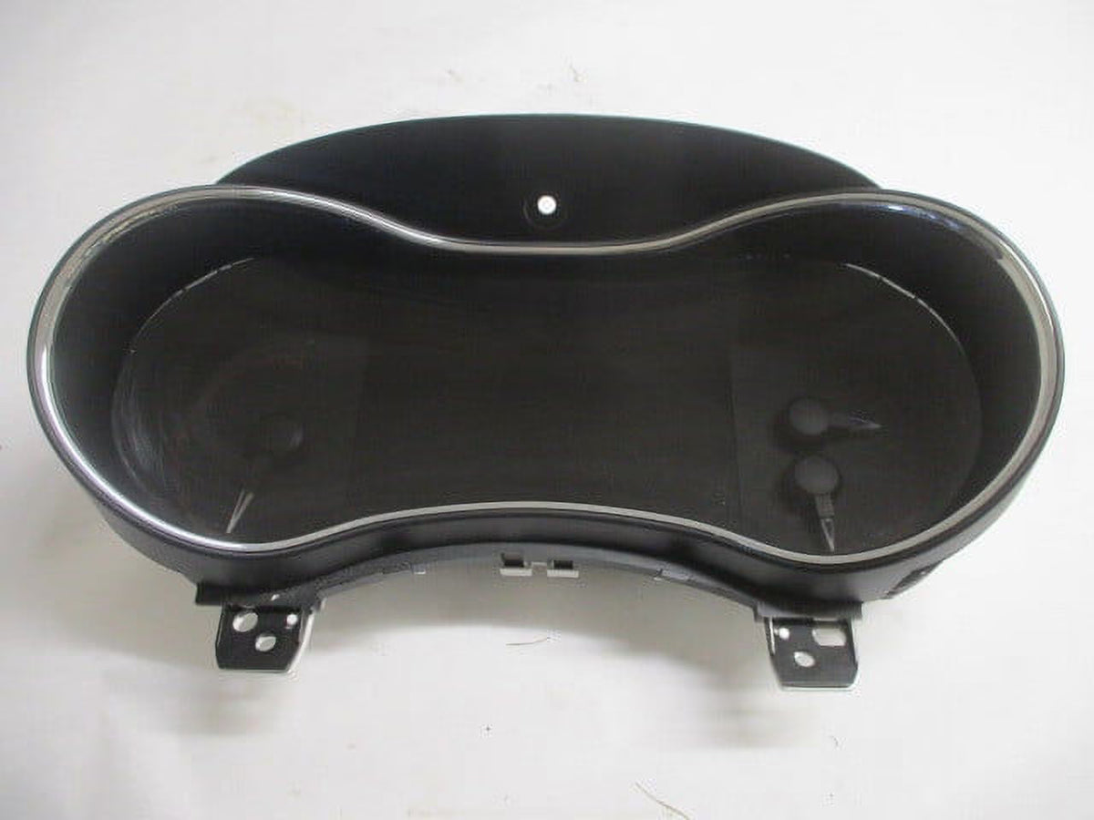 Pre-Owned 2014 Dodge Durango 3.6L Speedometer Cluster MPH 125K OEM A17818