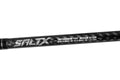 Tsunami SaltX Surf Spinning Rod R418071