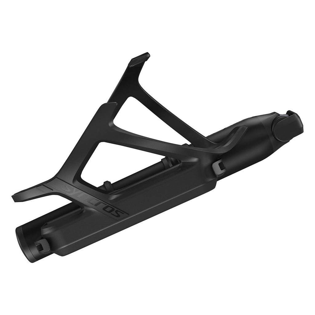 Bottle Cage N3315
