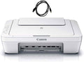 All-in-One Inkjet Printer, Scanner & Copier B485487