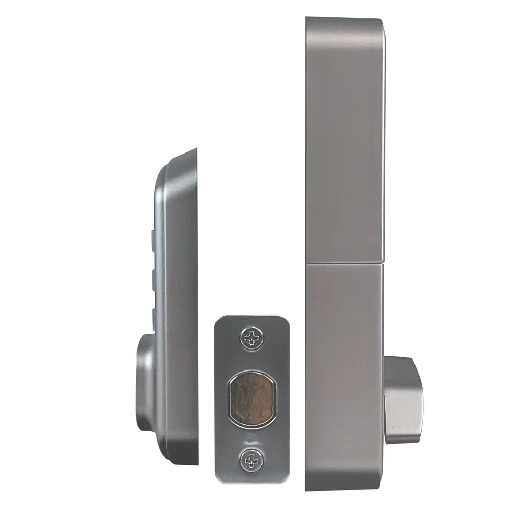Smart Keyless Deadbolt P838713