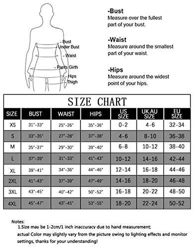 Butt Lifting Leggings with Flap Pockets Cargo Leggings A72308