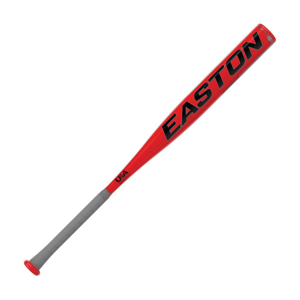 -12 USA Youth Baseball Bat T973299