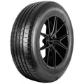 235/60R16 100H BSW Tire B83951