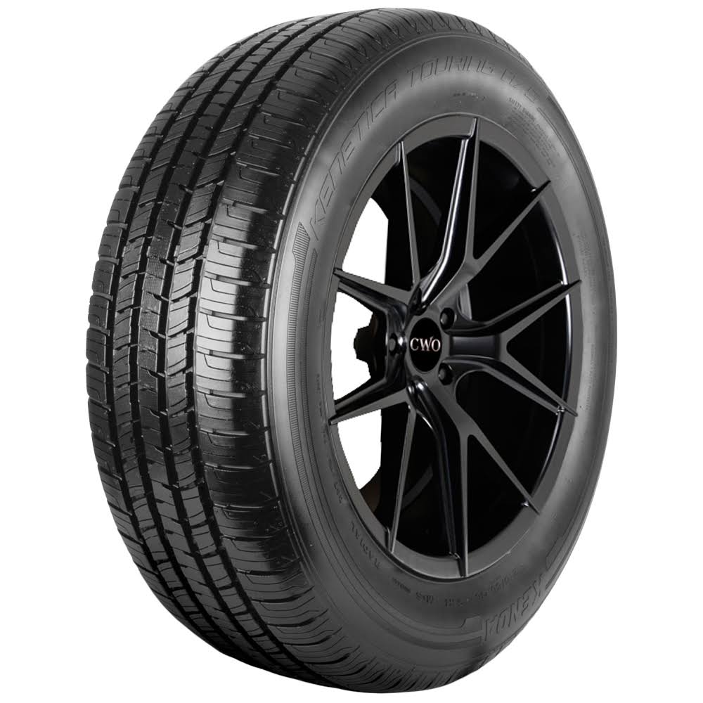 235/60R16 100H BSW Tire B83951