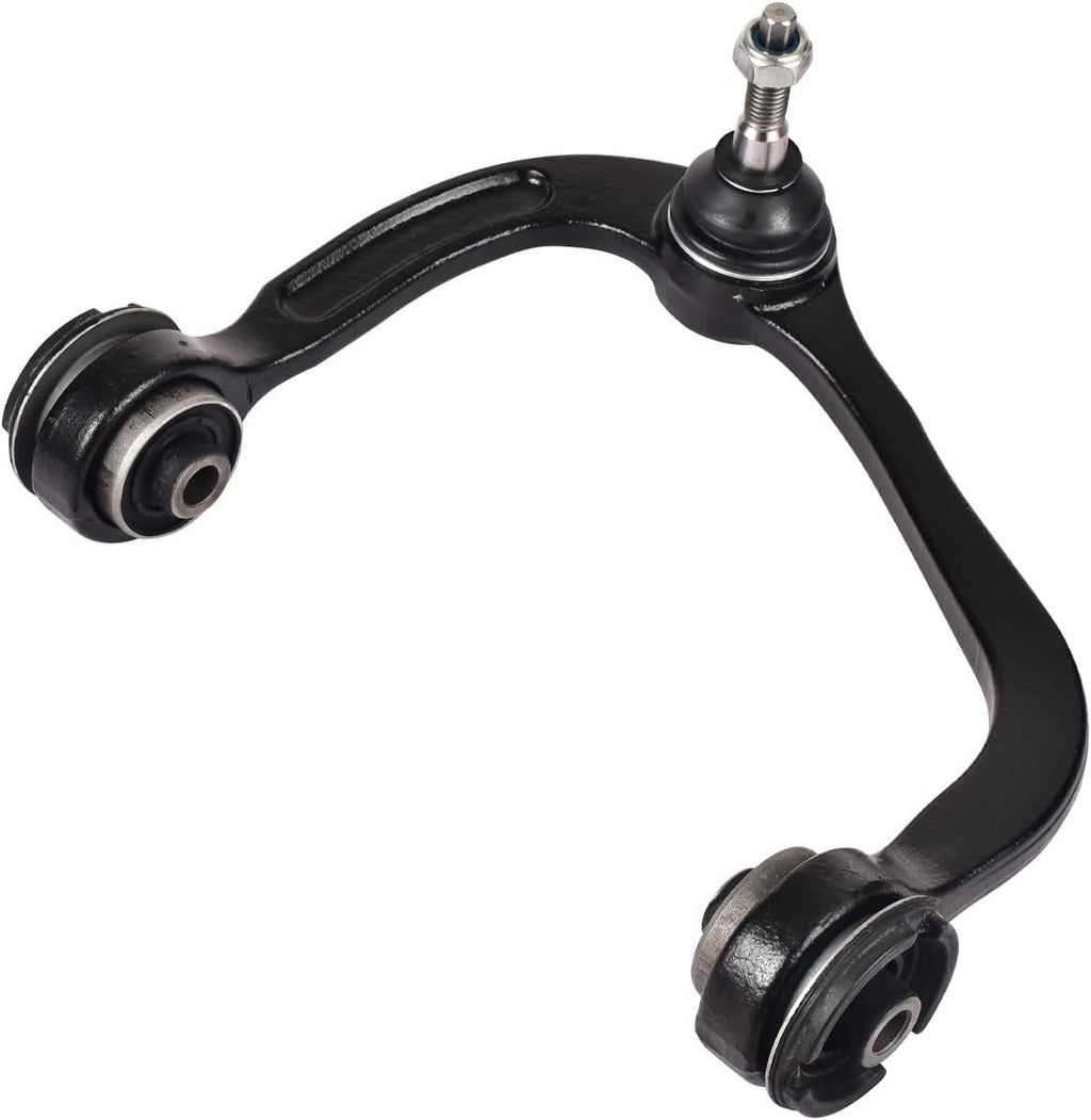 Front Upper Control Arm with Ball Joint for Ford F-150 2004-2008 Y2305