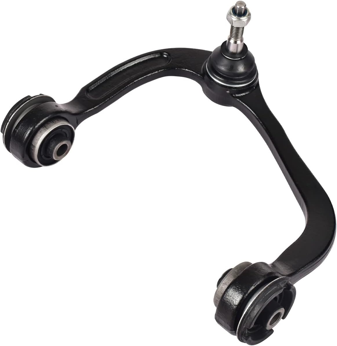 Front Upper Control Arm with Ball Joint for Ford F-150 2004-2008 Y2305