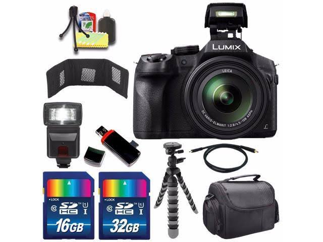 48GB Digital Camera K546895
