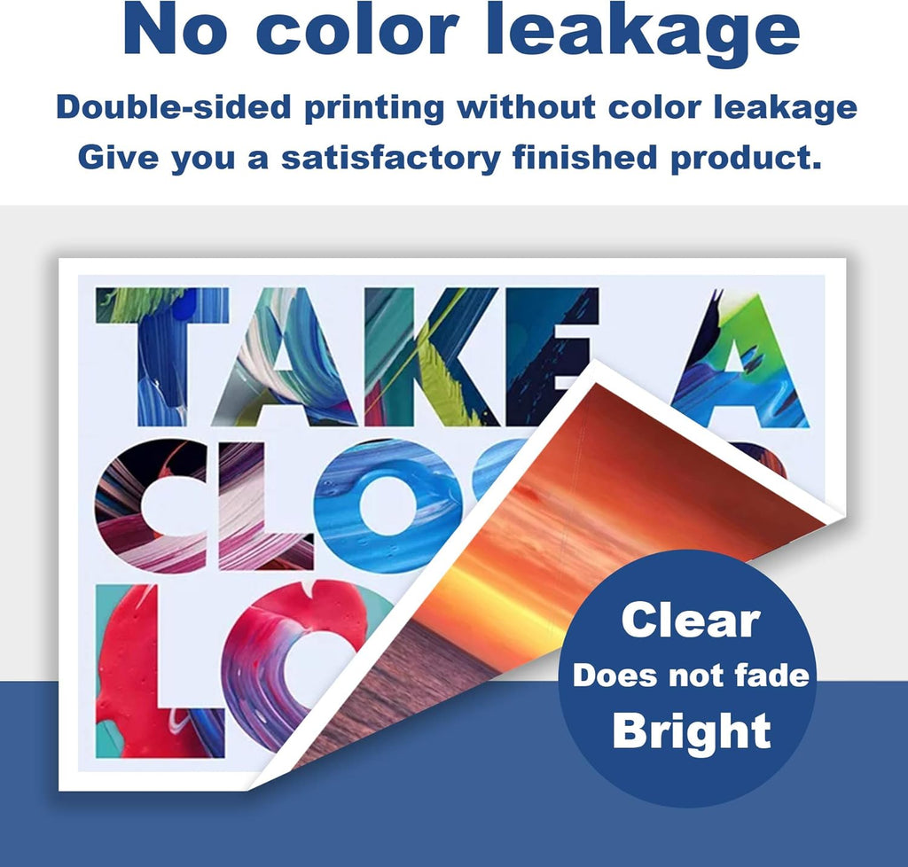 Black 5 Pack Toner Cartridge Q7619