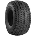 27x850-15 4 Ply Lawn & Garden Tire Q695