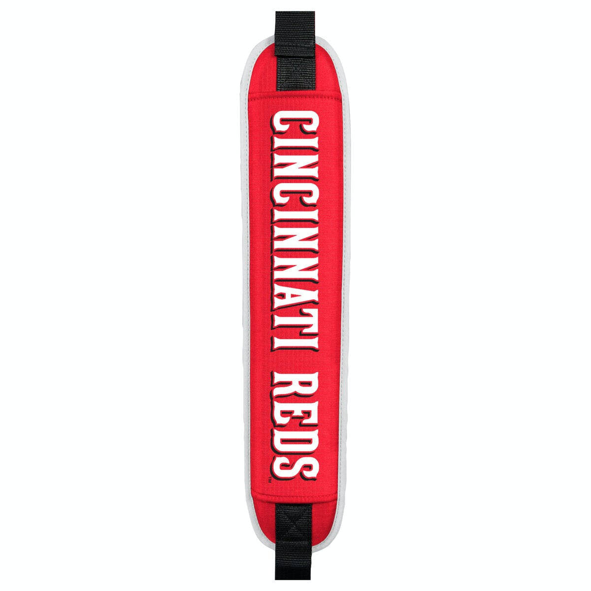 Cincinnati Reds Cooler Cart Golf Bag F609