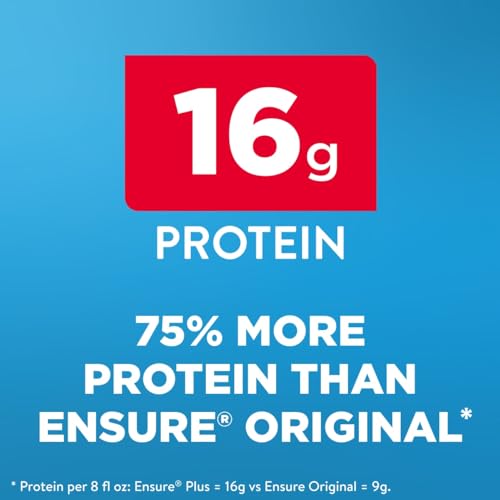 Milk Chocolate Nutrition Shake, 8 fl oz - 24 Pack M8146