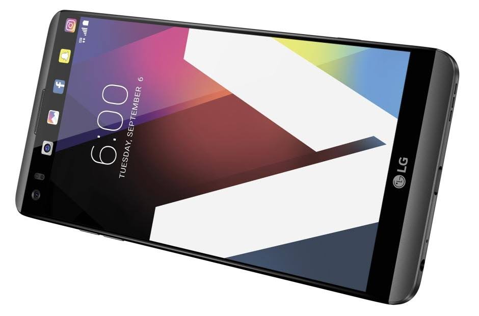 Unlocked GSM 4G LTE Quad-Core Phone with Dual Rear Camera J7508