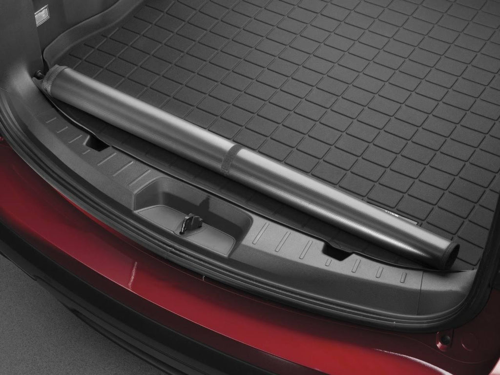 Tan Cargo Liner G702