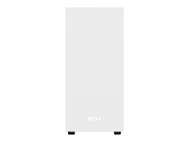 Tower Case Y673