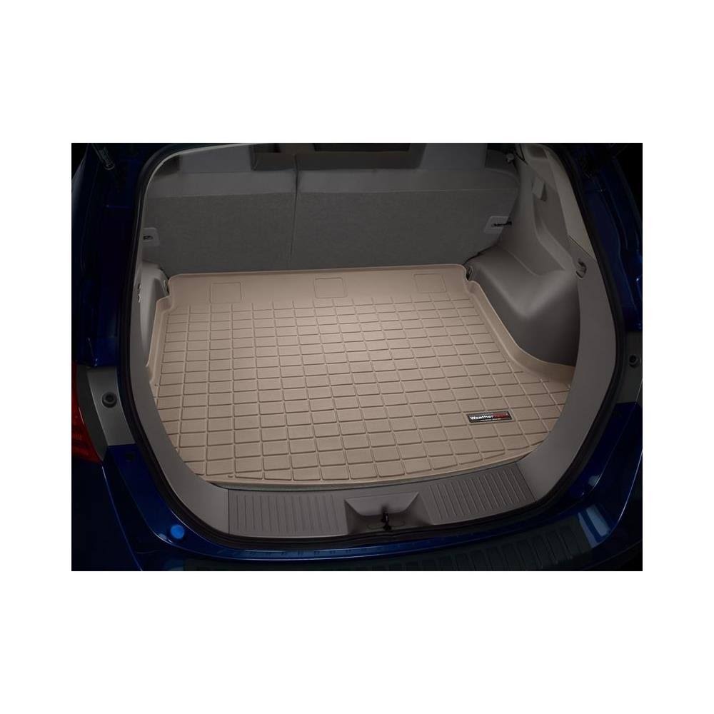Tan Cargo Liner G702