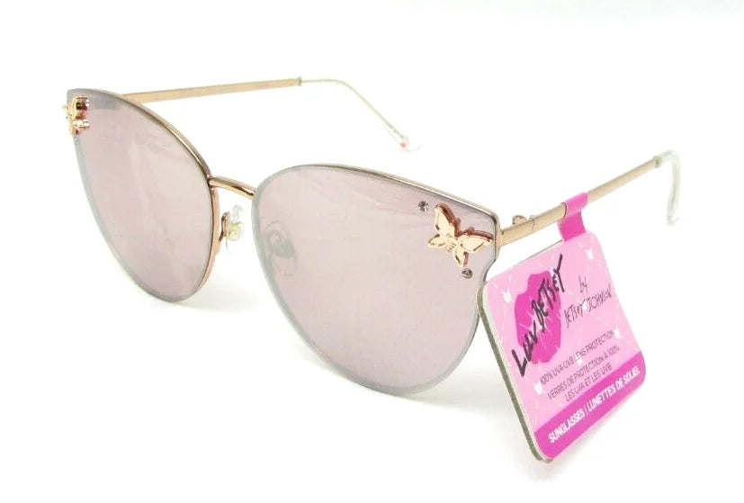 Sunglasses X58139