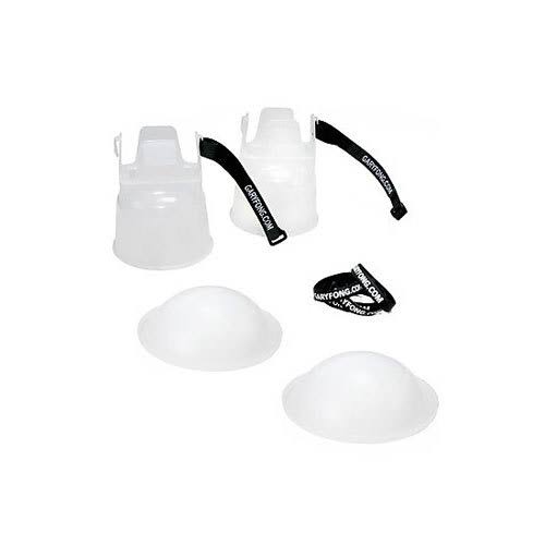 Lightsphere Universal Starter Kit M201