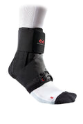 Ultralight Ankle Brace X-Small K5766