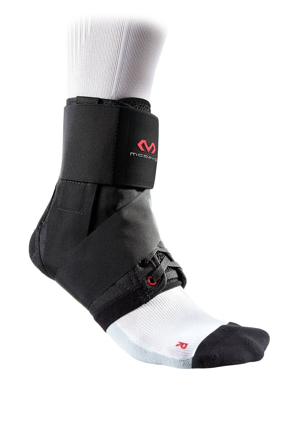 Ultralight Ankle Brace X-Small K5766