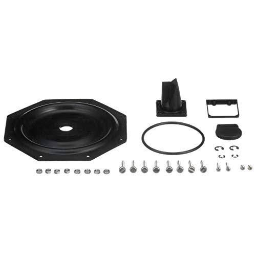 Universal Manual Pump Service Kit P460150