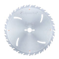Carbide Tipped Euro Rip with Cooling Slots 14 inch Dia x 28T, 18 Deg, 30mm Bore K788
