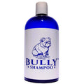 Bulldog Dog Shampoo All Natural Organic Formula H86778