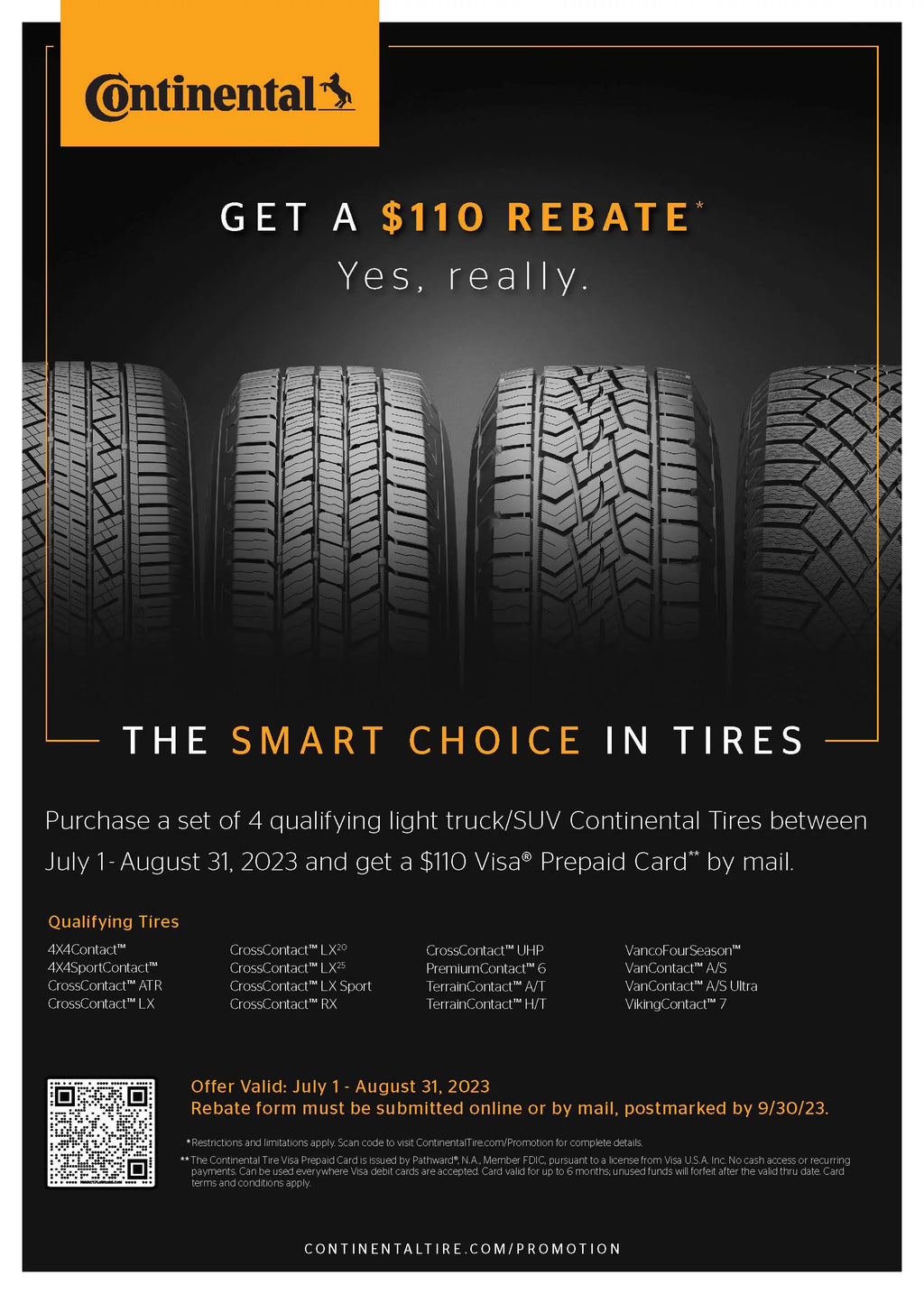 245/60R18 105 T Tire V72661