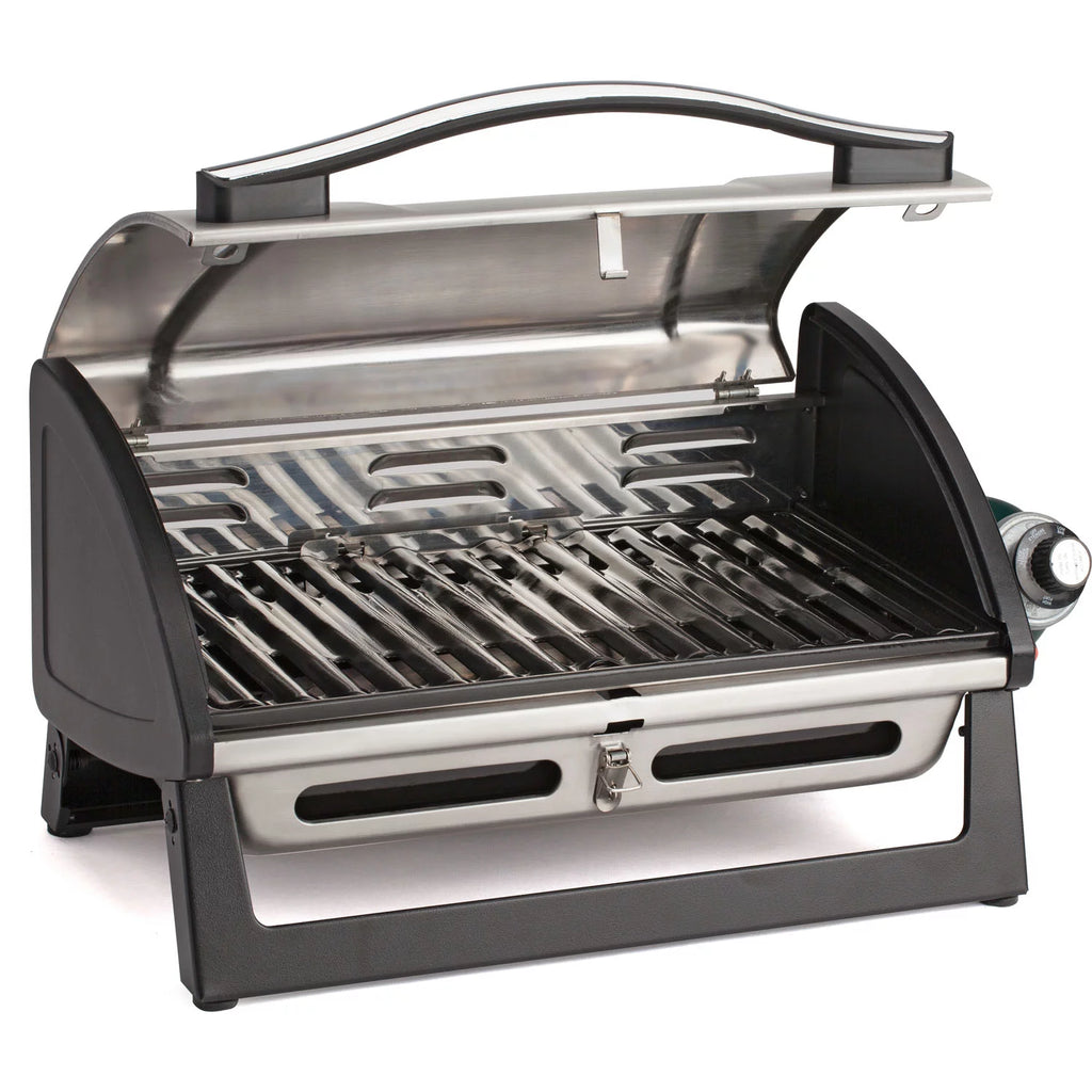 Portable Gas Grill O91444