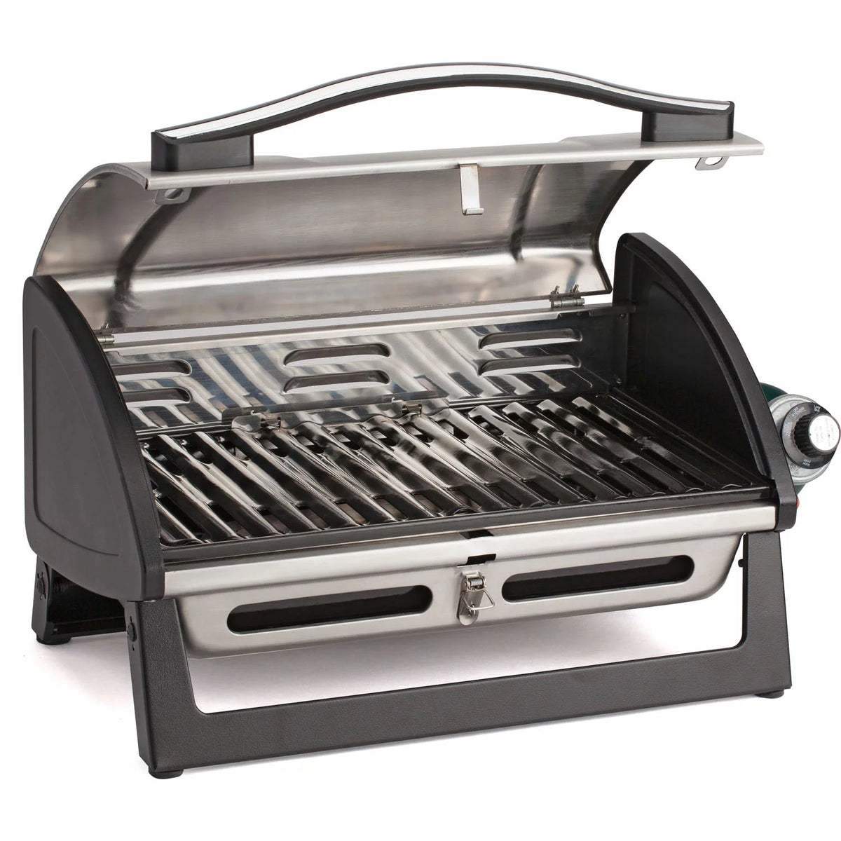 Portable Gas Grill O91444