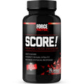 Libido Enhancer for Men with L-Citrulline, 76 Capsules H877
