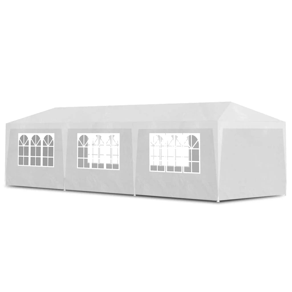 Outdoor Canopy Tent A183268