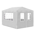 Outdoor Canopy Tent A183268