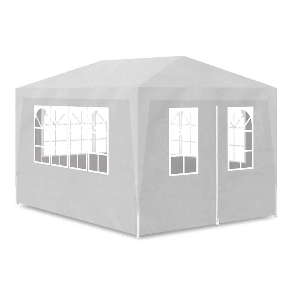 Outdoor Canopy Tent A183268