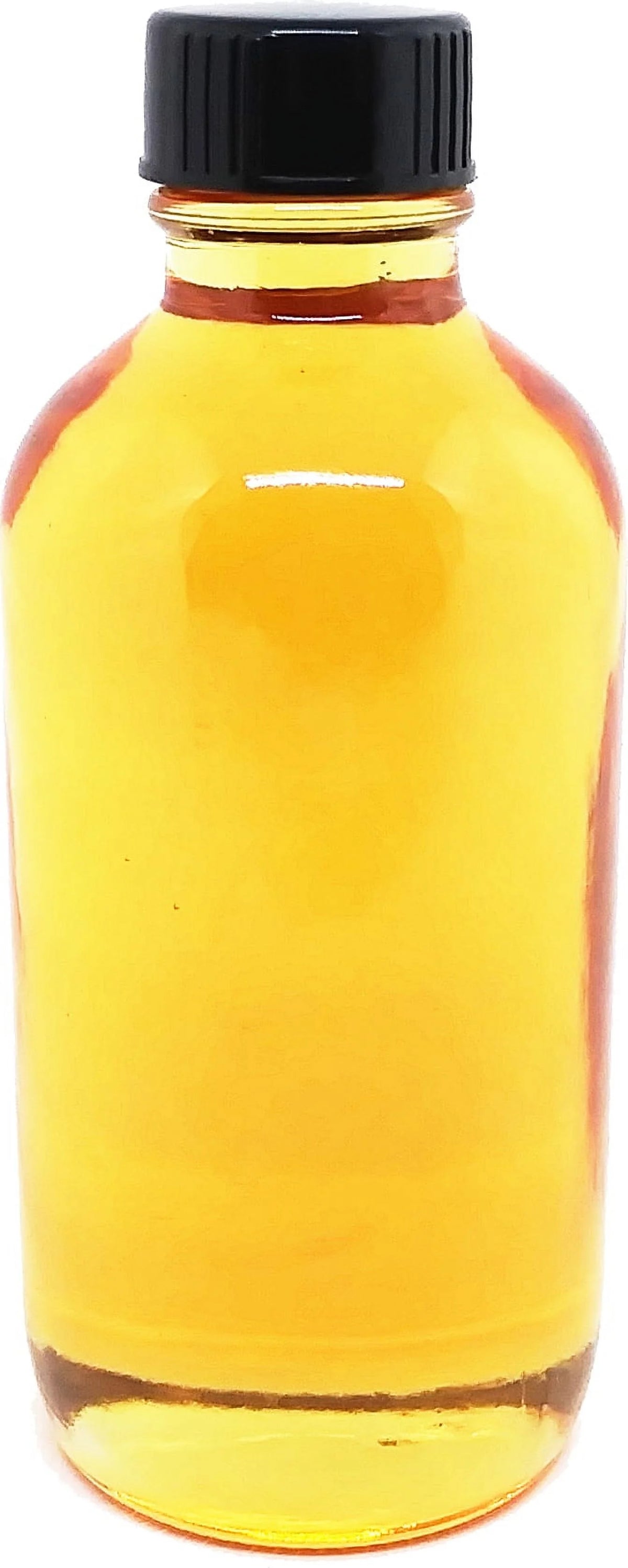 Men Cologne Body Oil Fragrance 4 oz S418195