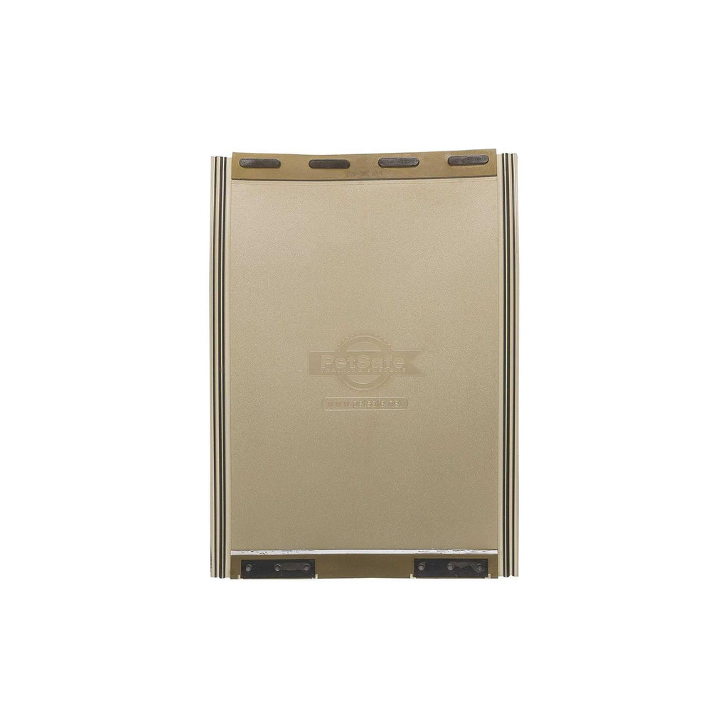 Replacement Flap R117