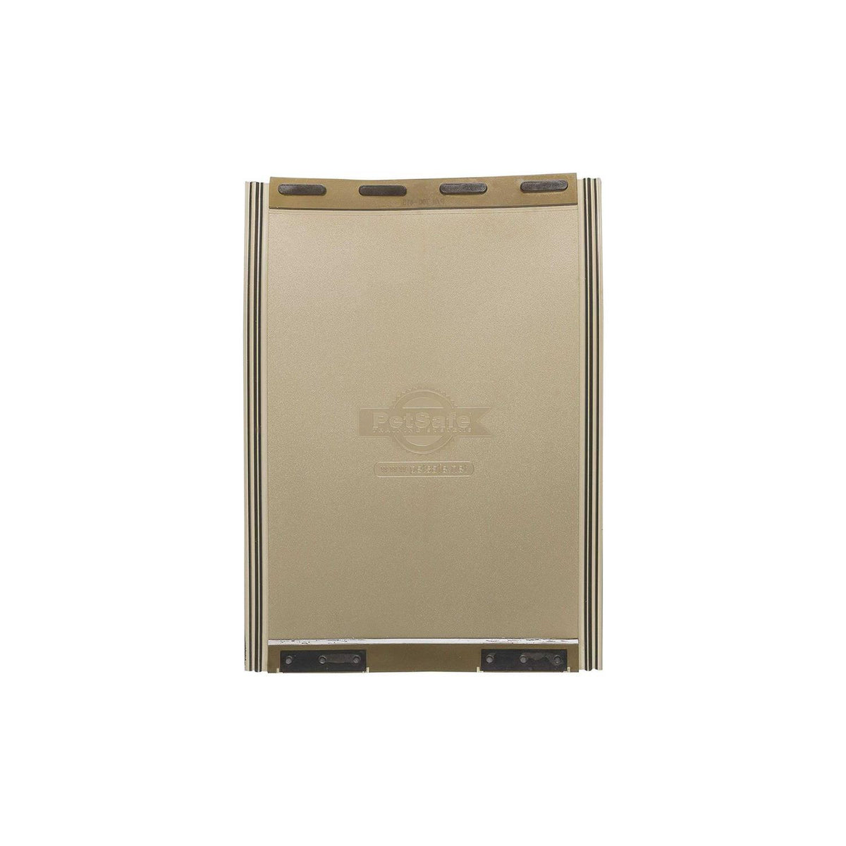 Replacement Flap R117