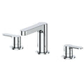 Chrome Bath Faucet P943