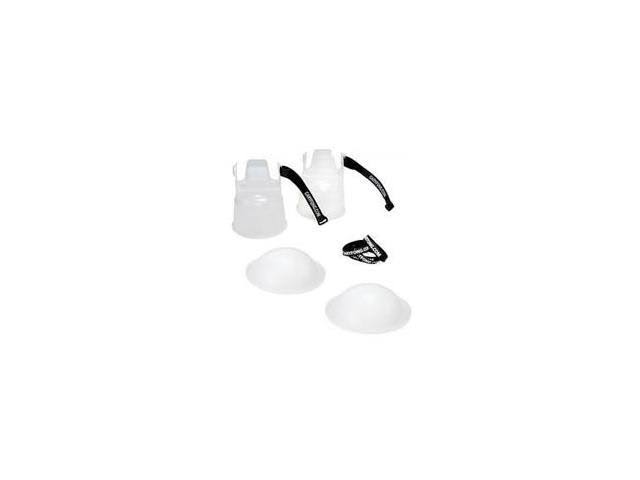 Lightsphere Universal Starter Kit M201