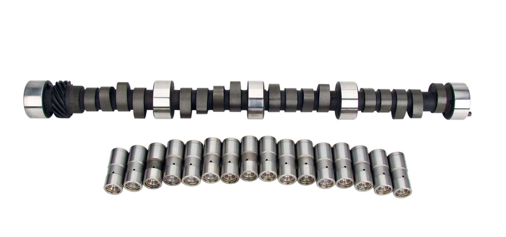 Cam Lifter Kit S627705