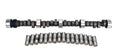 Cam Lifter Kit S627705