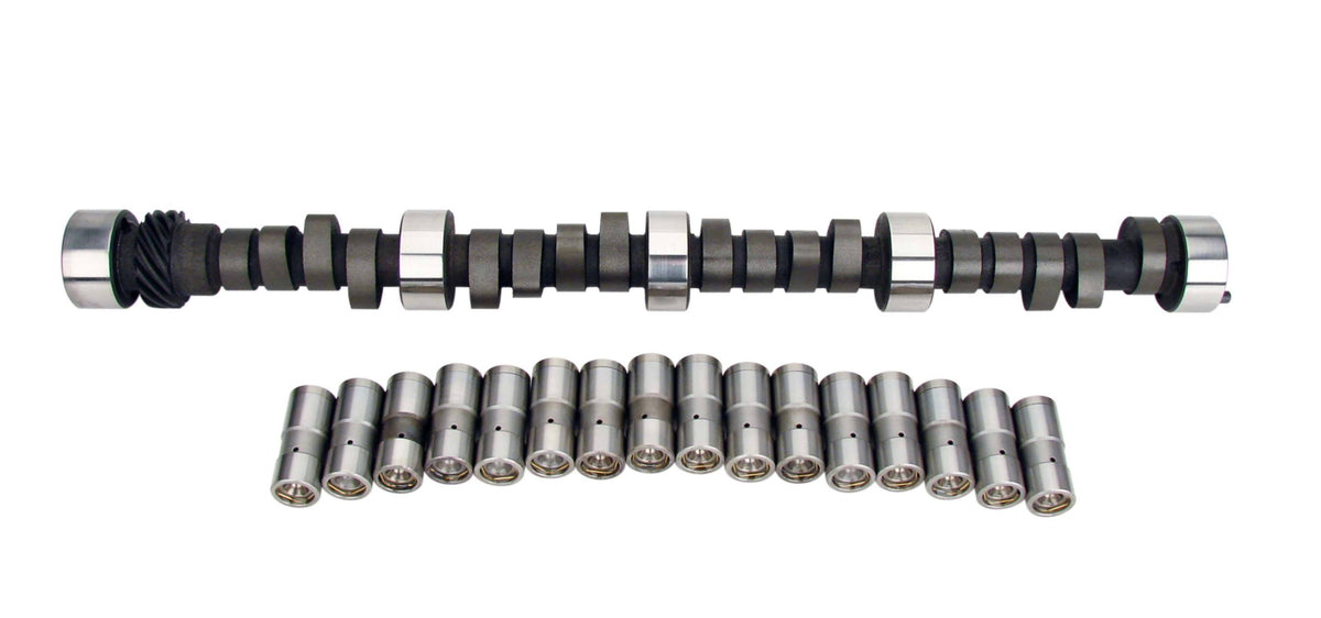 Cam Lifter Kit S627705