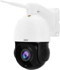 5MP 20X Optical Zoom WiFi IP PTZ Camera H910