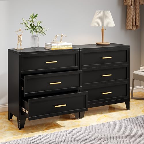 Green 3 Drawer Metal File Cabinet Q284