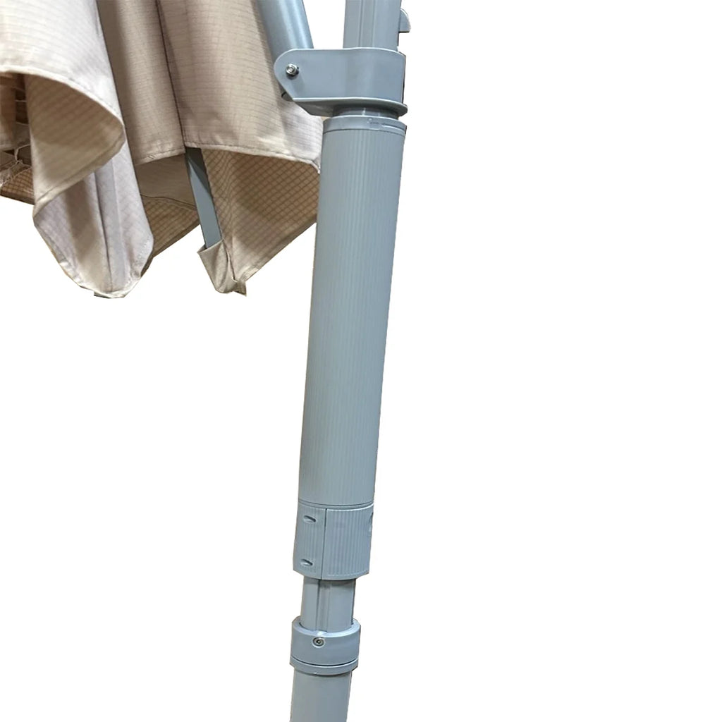 Replacement Canopy Top Cover U53405