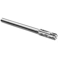 Carbide Tipped Chucking Reamer E291