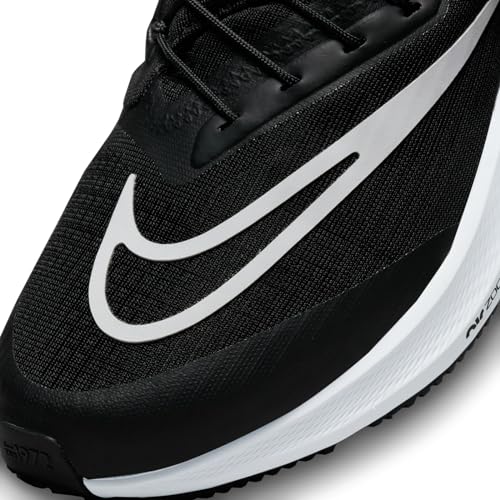 Women's Sneaker F6733