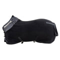 Fleece Blanket U262698