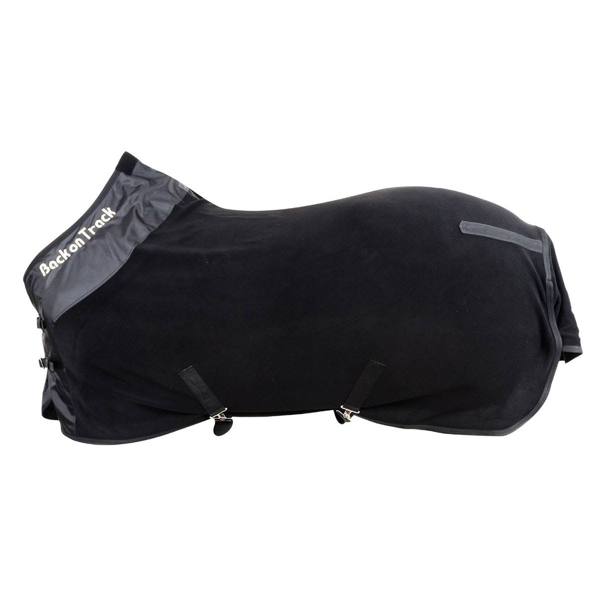 Fleece Blanket U262698