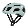 Ventral Air Spin Helmet Apophyllite Green Matte Small Q7255